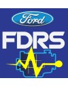 FORD IDS 129.08 + FJDS 129.01 + FDRS 35.5.5 + MAZDA IDS 129 - per VCM2  J2534
