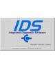 FORD IDS 129.08 + FJDS 129.01 + FDRS 35.5.5 + MAZDA IDS 129 - per VCM2  J2534