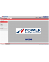 Iveco Power EPC [2022-02] Catalogo Elettronico