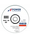 Iveco Power EPC [2022-02] Catalogo Elettronico