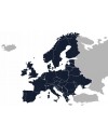 MAPPE RNEG/MYWAY/WIPNAV PPREMIUM EUROPA 2024-1