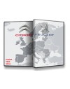 MAPPE RNEG/MYWAY/WIPNAV PPREMIUM EUROPA 2024-1